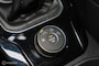 Volkswagen T-Roc 2.0 TSI 4Motion 