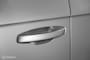 Volkswagen T-Roc 2.0 TSI 4Motion 