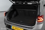 Volkswagen T-Roc 2.0 TSI 4Motion 