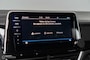 Volkswagen T-Roc 2.0 TSI 4Motion 