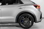 Volkswagen T-Roc 2.0 TSI 4Motion 