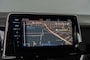 Volkswagen T-Roc 2.0 TSI 4Motion 