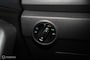 Volkswagen T-Roc 2.0 TSI 4Motion 