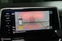 Volkswagen T-Roc 2.0 TSI 4Motion 