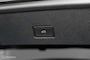 Volkswagen T-Roc 2.0 TSI 4Motion 