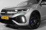 Volkswagen T-Roc 2.0 TSI 4Motion 