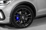 Volkswagen T-Roc 2.0 TSI 4Motion 