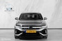 Volkswagen T-Roc 2.0 TSI 4Motion 
