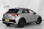 Volkswagen T-Roc 2.0 TSI 4Motion 