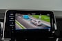 Volkswagen T-Roc 2.0 TSI 4Motion 