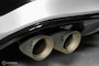 Volkswagen T-Roc 2.0 TSI 4Motion 