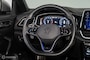 Volkswagen T-Roc 2.0 TSI 4Motion 