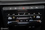 Volkswagen T-Roc 2.0 TSI 4Motion 