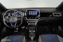 Volkswagen T-Roc 2.0 TSI 4Motion 