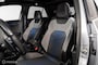 Volkswagen T-Roc 2.0 TSI 4Motion 