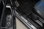 Volkswagen T-Roc 2.0 TSI 4Motion 