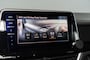 Volkswagen T-Roc 2.0 TSI 4Motion 
