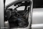 Volkswagen T-Roc 2.0 TSI 4Motion 