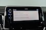 Volkswagen T-Roc 2.0 TSI 4Motion 