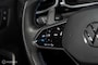 Volkswagen T-Roc 2.0 TSI 4Motion 