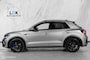 Volkswagen T-Roc 2.0 TSI 4Motion 