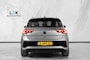 Volkswagen T-Roc 2.0 TSI 4Motion 