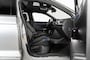 Volkswagen T-Roc 2.0 TSI 4Motion 