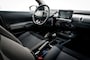 Citroën C4 Cactus 1.2 PureTech Business