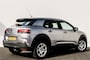 Citroën C4 Cactus 1.2 PureTech Business