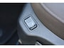 Jeep Renegade 1.4 MultiAir Night Eagle PANO NAVI ALL-SEASONS CLIMA DAKRAILS 17''LMV