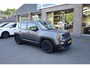 Jeep Renegade 1.4 MultiAir Night Eagle PANO NAVI ALL-SEASONS CLIMA DAKRAILS 17''LMV