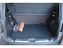 Jeep Renegade 1.4 MultiAir Night Eagle PANO NAVI ALL-SEASONS CLIMA DAKRAILS 17''LMV