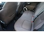 Jeep Renegade 1.4 MultiAir Night Eagle PANO NAVI ALL-SEASONS CLIMA DAKRAILS 17''LMV