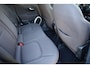 Jeep Renegade 1.4 MultiAir Night Eagle PANO NAVI ALL-SEASONS CLIMA DAKRAILS 17''LMV