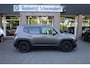 Jeep Renegade 1.4 MultiAir Night Eagle PANO NAVI ALL-SEASONS CLIMA DAKRAILS 17''LMV