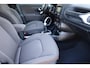 Jeep Renegade 1.4 MultiAir Night Eagle PANO NAVI ALL-SEASONS CLIMA DAKRAILS 17''LMV