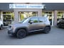 Jeep Renegade 1.4 MultiAir Night Eagle PANO NAVI ALL-SEASONS CLIMA DAKRAILS 17''LMV