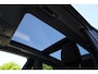 Jeep Renegade 1.4 MultiAir Night Eagle PANO NAVI ALL-SEASONS CLIMA DAKRAILS 17''LMV