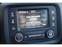 Jeep Renegade 1.4 MultiAir Night Eagle PANO NAVI ALL-SEASONS CLIMA DAKRAILS 17''LMV