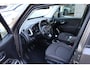 Jeep Renegade 1.4 MultiAir Night Eagle PANO NAVI ALL-SEASONS CLIMA DAKRAILS 17''LMV