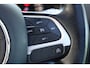 Jeep Renegade 1.4 MultiAir Night Eagle PANO NAVI ALL-SEASONS CLIMA DAKRAILS 17''LMV