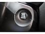 Jeep Renegade 1.4 MultiAir Night Eagle PANO NAVI ALL-SEASONS CLIMA DAKRAILS 17''LMV
