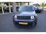 Jeep Renegade 1.4 MultiAir Night Eagle PANO NAVI ALL-SEASONS CLIMA DAKRAILS 17''LMV