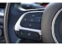 Jeep Renegade 1.4 MultiAir Night Eagle PANO NAVI ALL-SEASONS CLIMA DAKRAILS 17''LMV