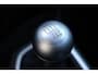 Jeep Renegade 1.4 MultiAir Night Eagle PANO NAVI ALL-SEASONS CLIMA DAKRAILS 17''LMV