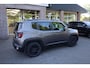 Jeep Renegade 1.4 MultiAir Night Eagle PANO NAVI ALL-SEASONS CLIMA DAKRAILS 17''LMV