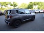 Jeep Renegade 1.4 MultiAir Night Eagle PANO NAVI ALL-SEASONS CLIMA DAKRAILS 17''LMV