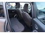 Jeep Renegade 1.4 MultiAir Night Eagle PANO NAVI ALL-SEASONS CLIMA DAKRAILS 17''LMV