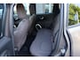 Jeep Renegade 1.4 MultiAir Night Eagle PANO NAVI ALL-SEASONS CLIMA DAKRAILS 17''LMV