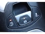 Jeep Renegade 1.4 MultiAir Night Eagle PANO NAVI ALL-SEASONS CLIMA DAKRAILS 17''LMV